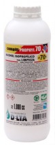 Compitt Prophyl 70 granel - 1L